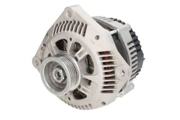 Generator / Alternator POWER TRUCK PTC-3036