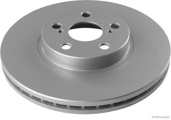 Disc frana HERTH+BUSS JAKOPARTS J3302149