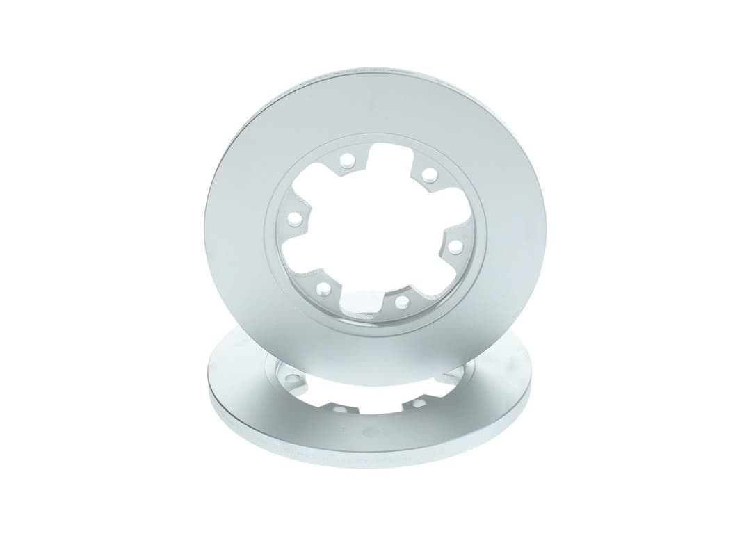 Disc frana BOSCH 0 986 479 D43