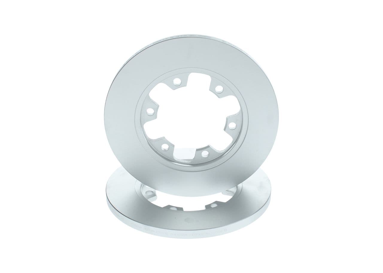 Disc frana BOSCH 0 986 479 D43