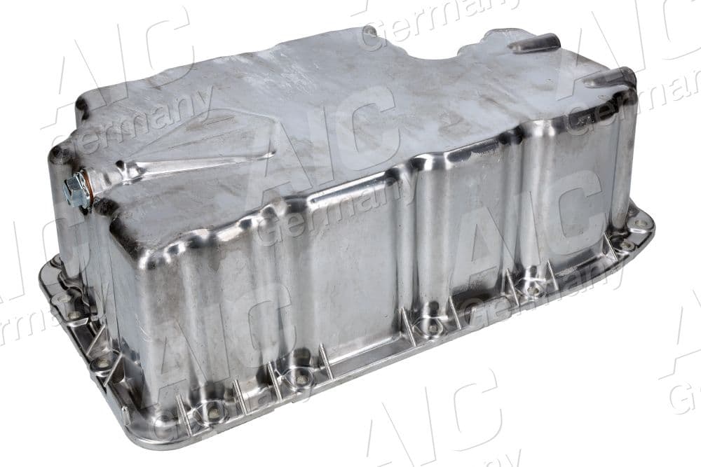 Baie ulei AIC Calitatea originală 59362