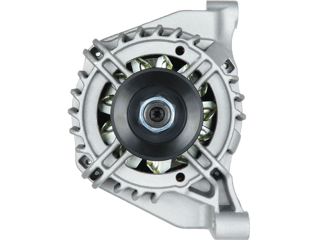 Generator / Alternator AS-PL AS A6269S
