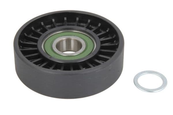 rola intinzator,curea transmisie BTA E20301BTA