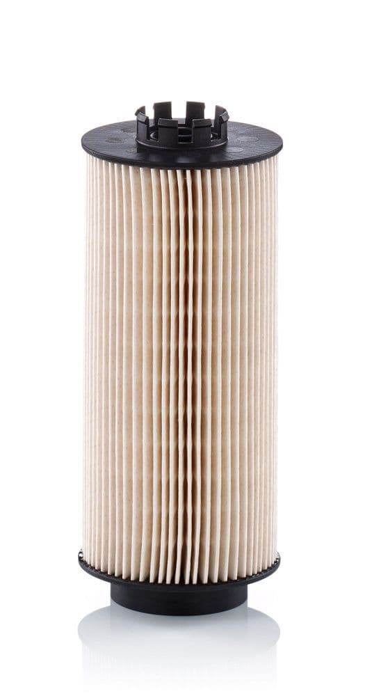 filtru combustibil MANN-FILTER PU 10 022 z