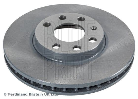 Disc frana BLUE PRINT ADZ94321
