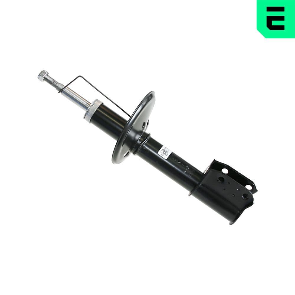 amortizor OPTIMAL A-3248G