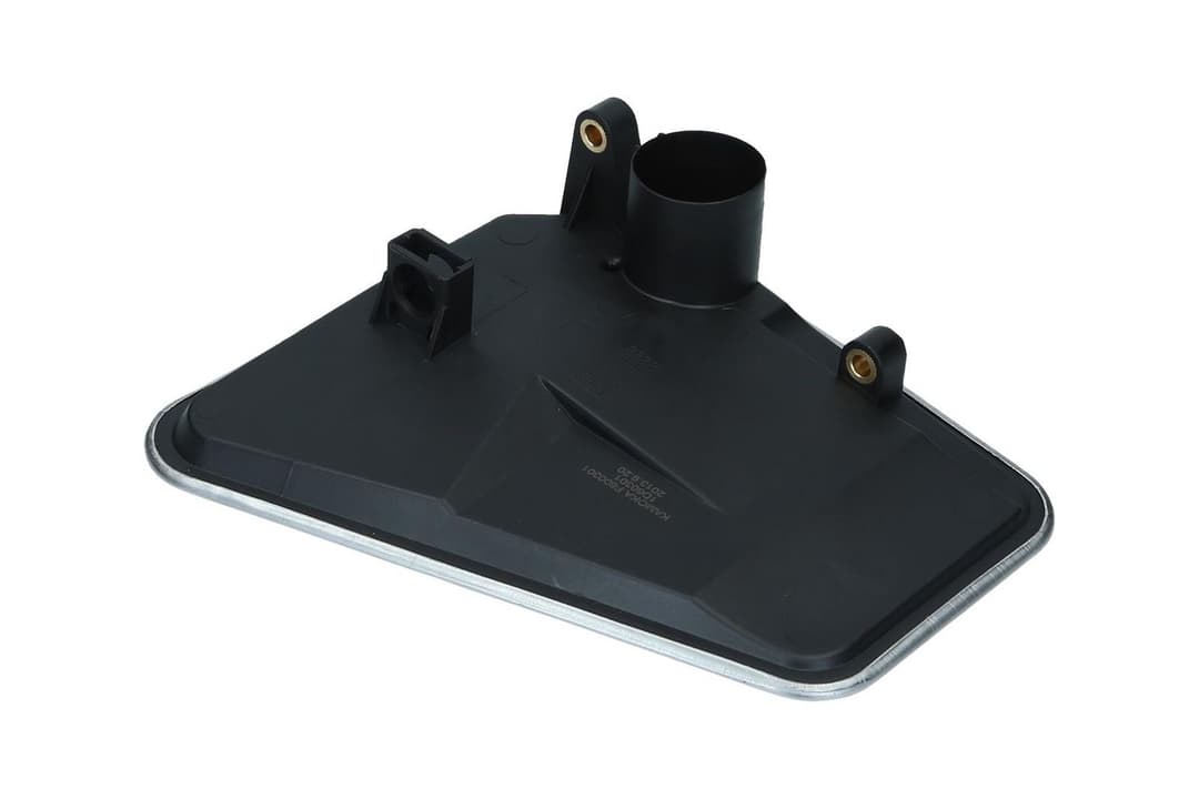 Filtru hidraulic, cutie de viteze automata KAMOKA F600301