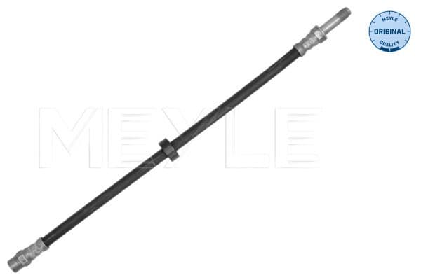 Furtun frana MEYLE -ORIGINAL: True to OE. 514 525 0002