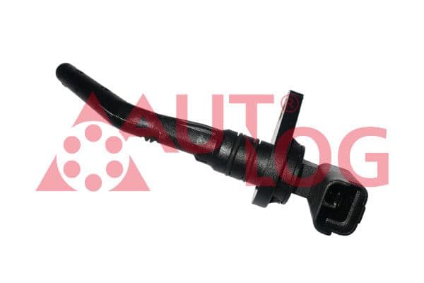senzor,nivel ulei motor AUTLOG AS5599