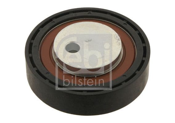 rola intinzator,curea transmisie FEBI BILSTEIN 30167