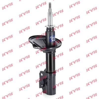 amortizor KYB Premium 633049