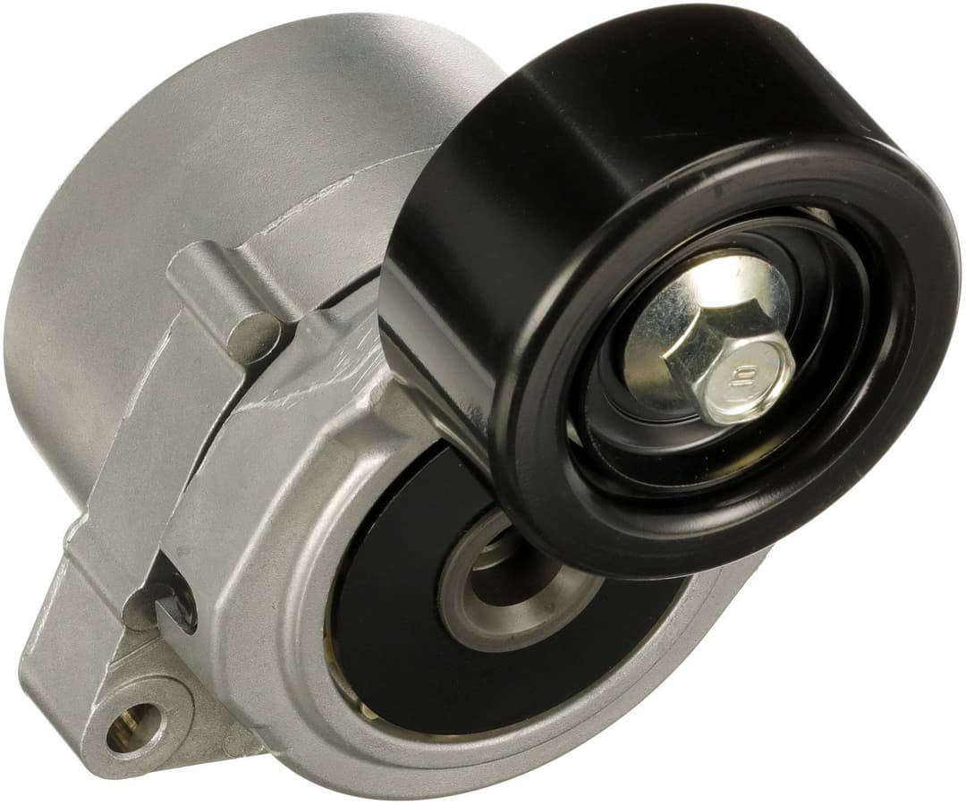 Intinzator curea, curea distributie GATES T39102