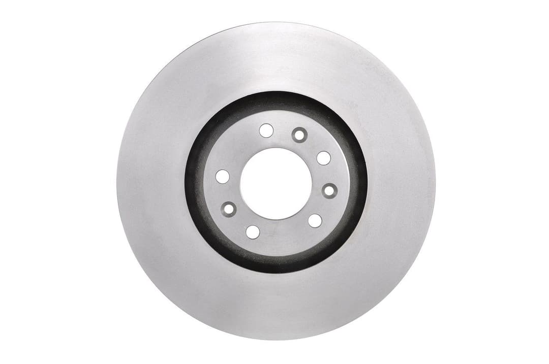 Disc frana BOSCH 0 986 479 192