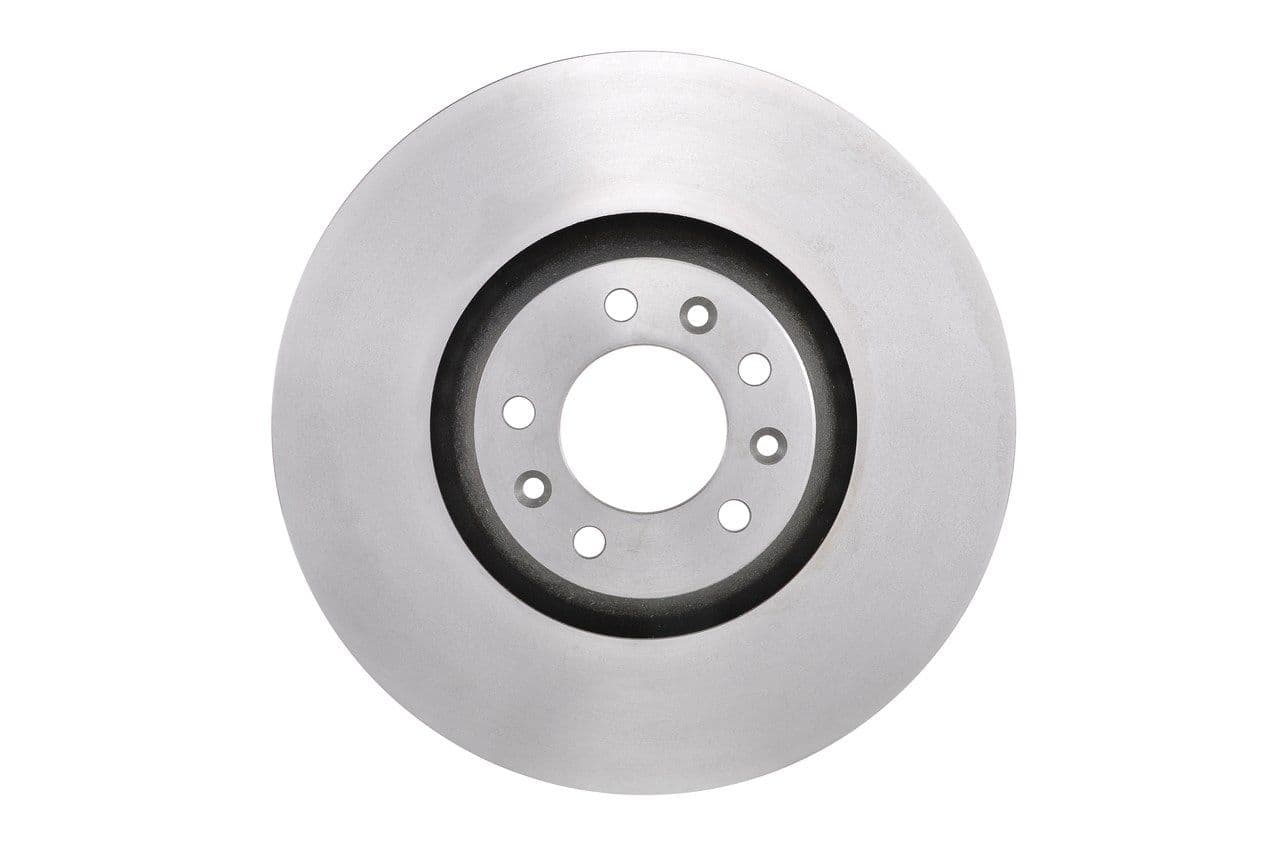 Disc frana BOSCH 0 986 479 192