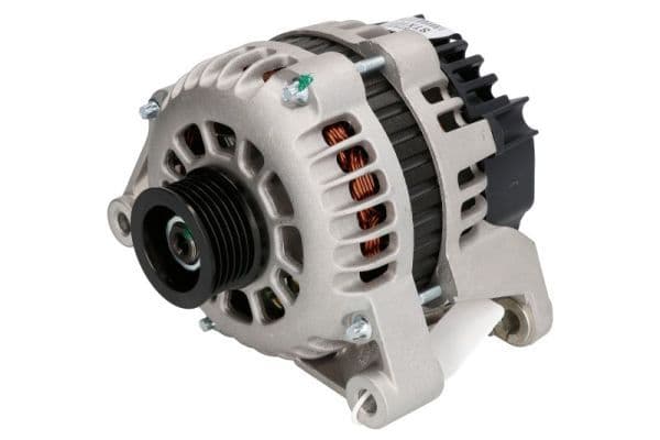 Generator / Alternator STARDAX STX100805