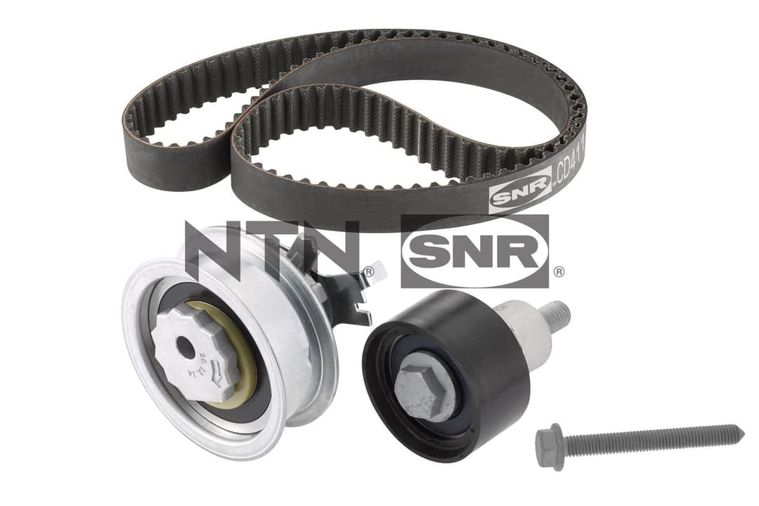 Set curea de distributie SNR KD457.75