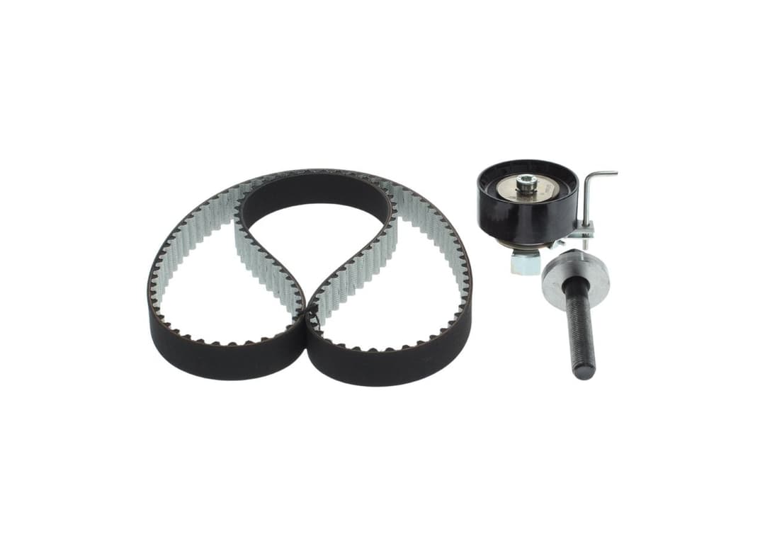 Set curea de distributie BOSCH 1 987 946 683