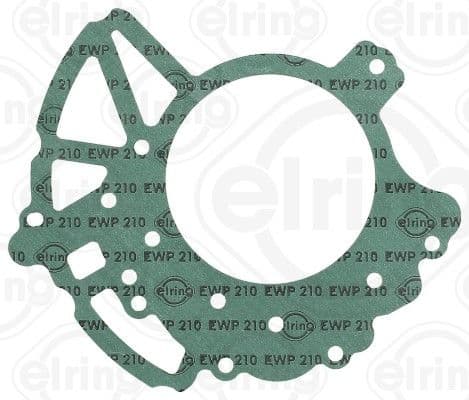 Etansare ulei, transmisie automata ELRING B16.580