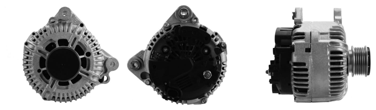 Generator / Alternator ELSTOCK 28-5788