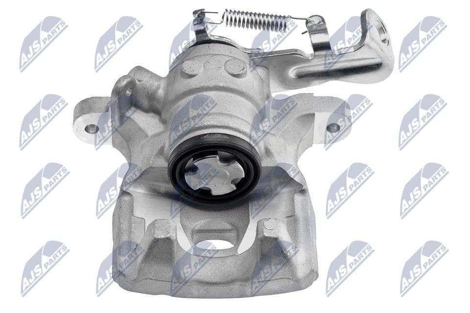 Etrier frana NTY HZT-MZ-019