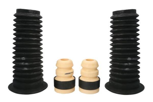 chit protectie praf,amortizor Magnum Technology A9R009MT