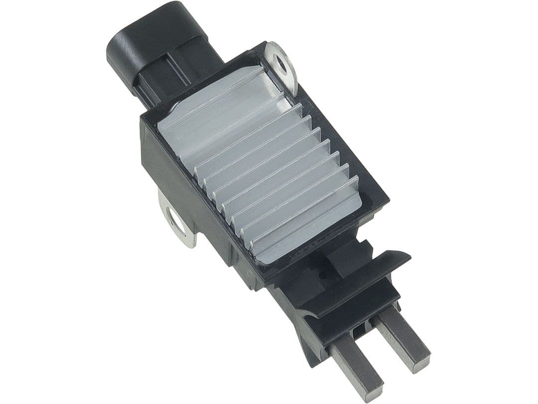 Regulator, alternator AS-PL ARE0267S