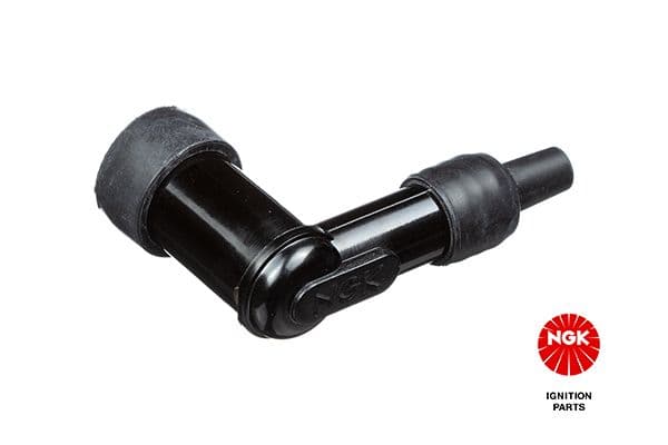 manson cauciuc,bujie NGK 8330