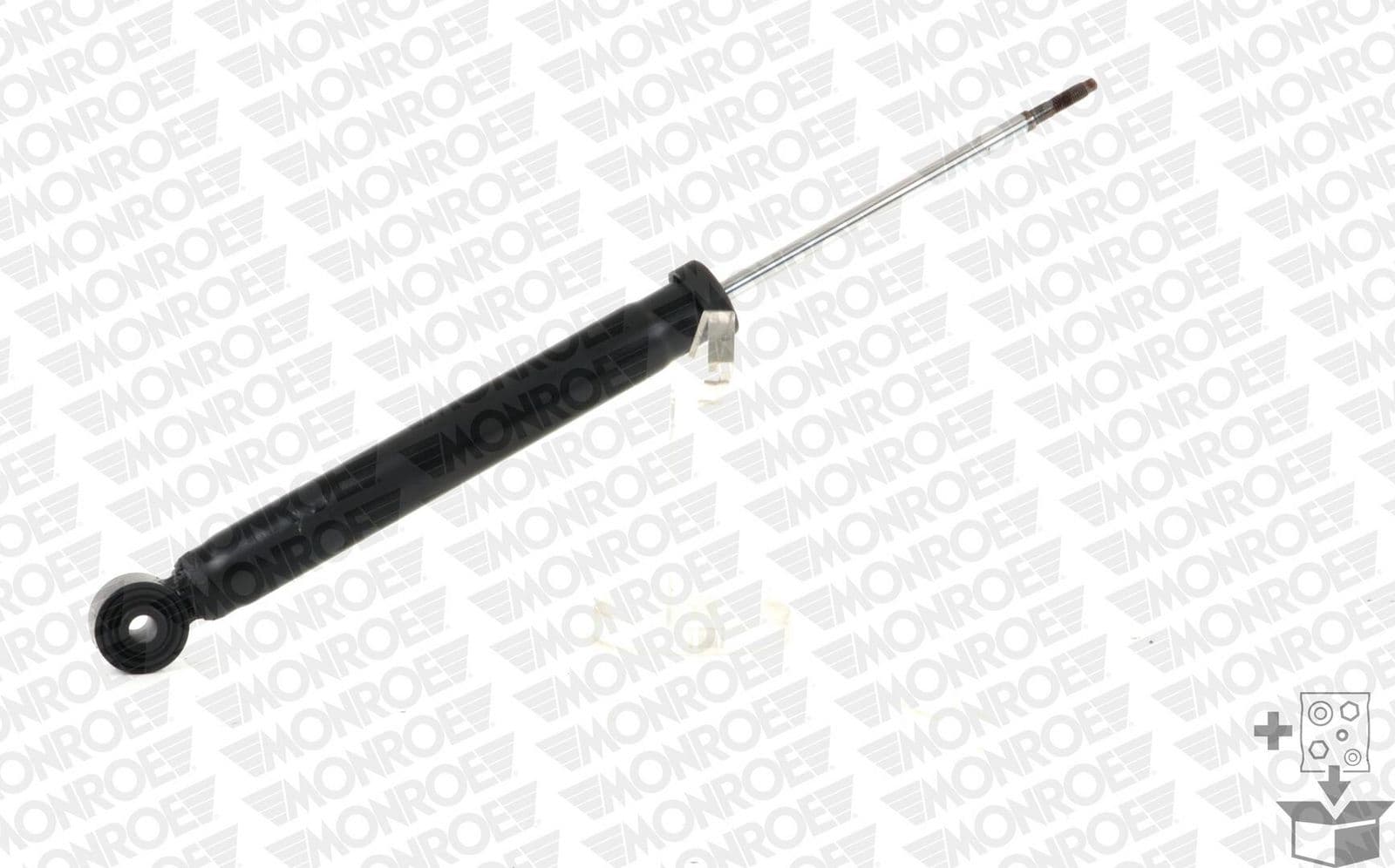 amortizor MONROE ORIGINAL (Gas Technology) G2515