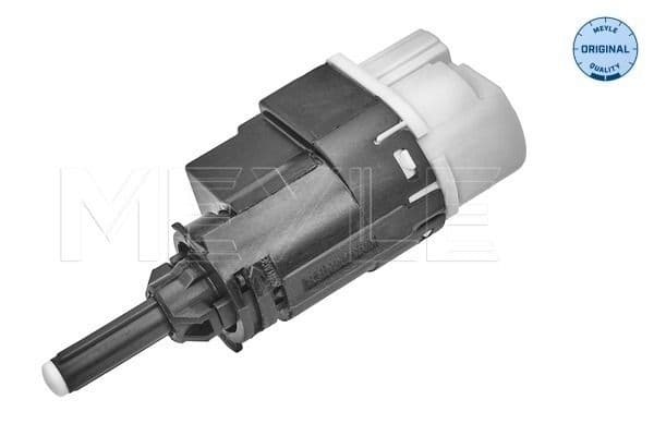 Comutator lumini frana MEYLE -ORIGINAL: True to OE. 16-14 890 0002