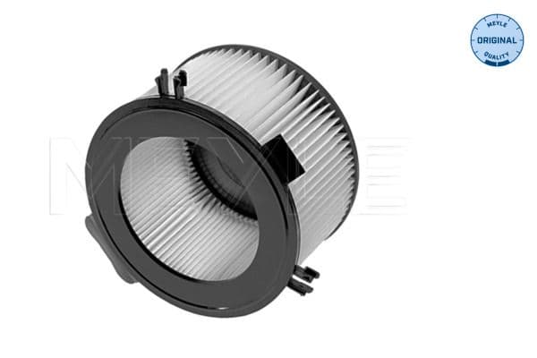 Filtru, aer habitaclu MEYLE -ORIGINAL: True to OE. 112 319 0009