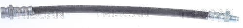 Furtun frana TRISCAN 8150 42265