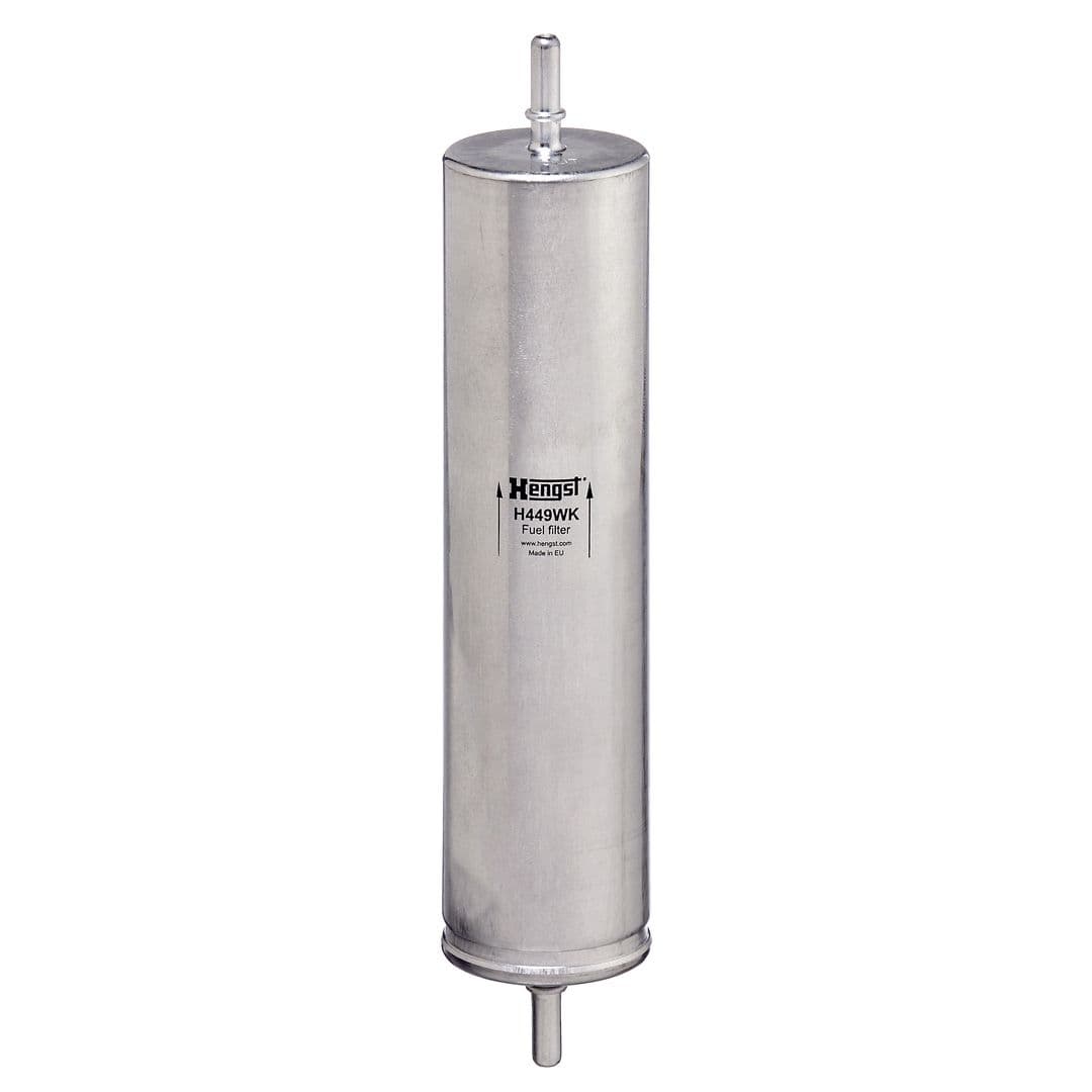 filtru combustibil HENGST FILTER H449WK