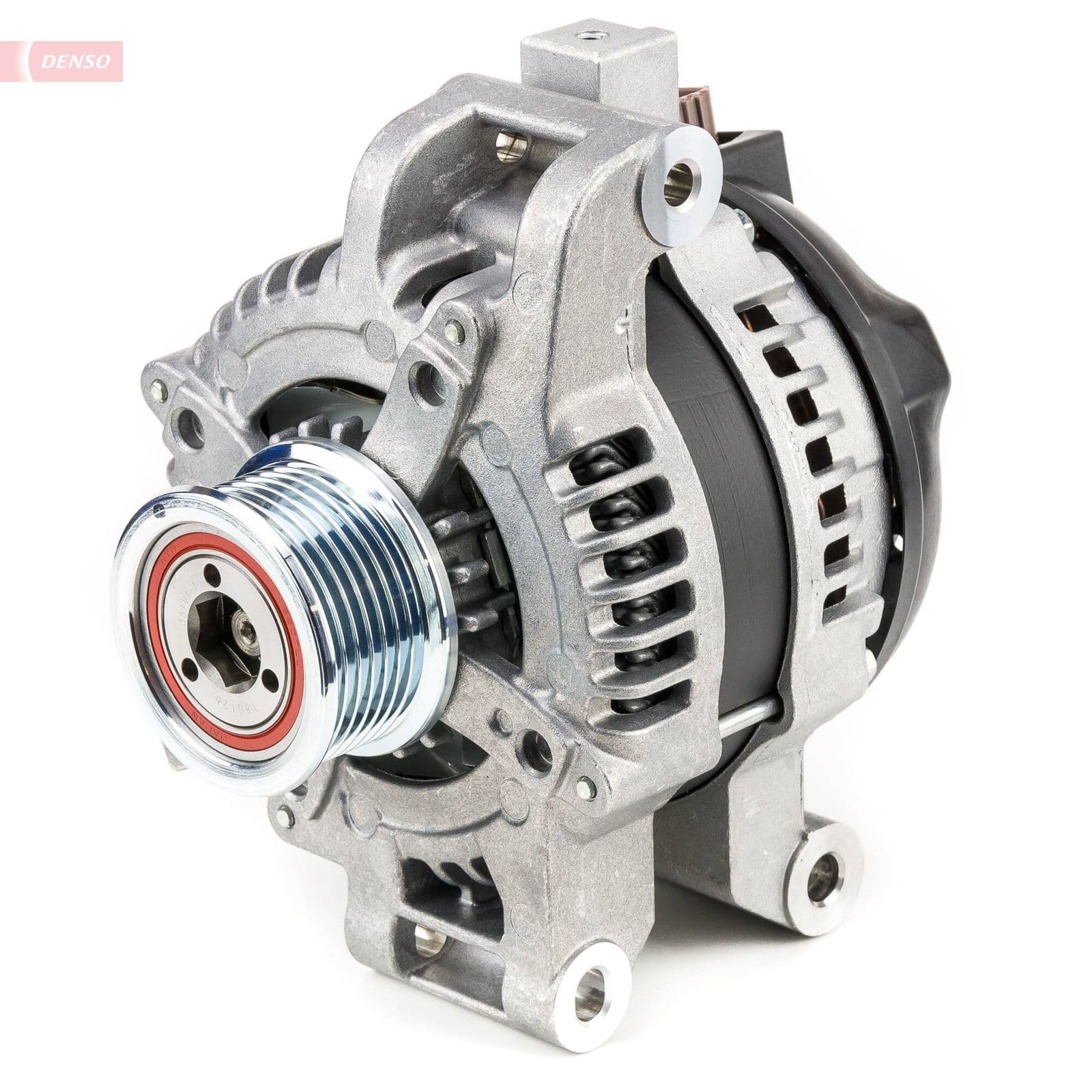 Generator / Alternator DENSO DAN938