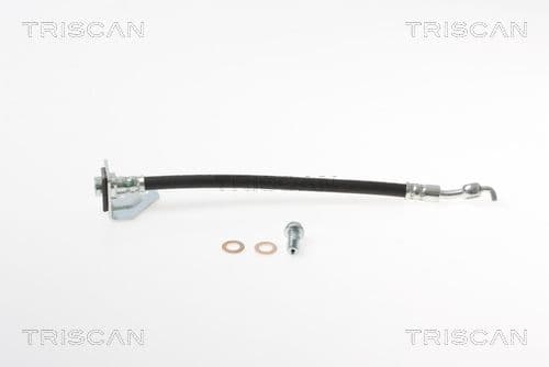 Furtun frana TRISCAN 8150 18220