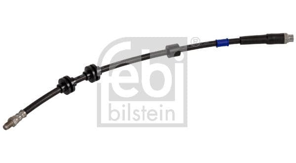 Furtun frana FEBI BILSTEIN 170206