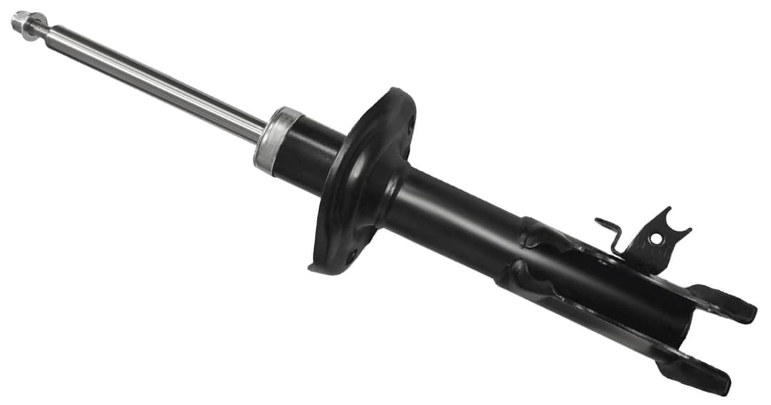 amortizor SACHS 314 618