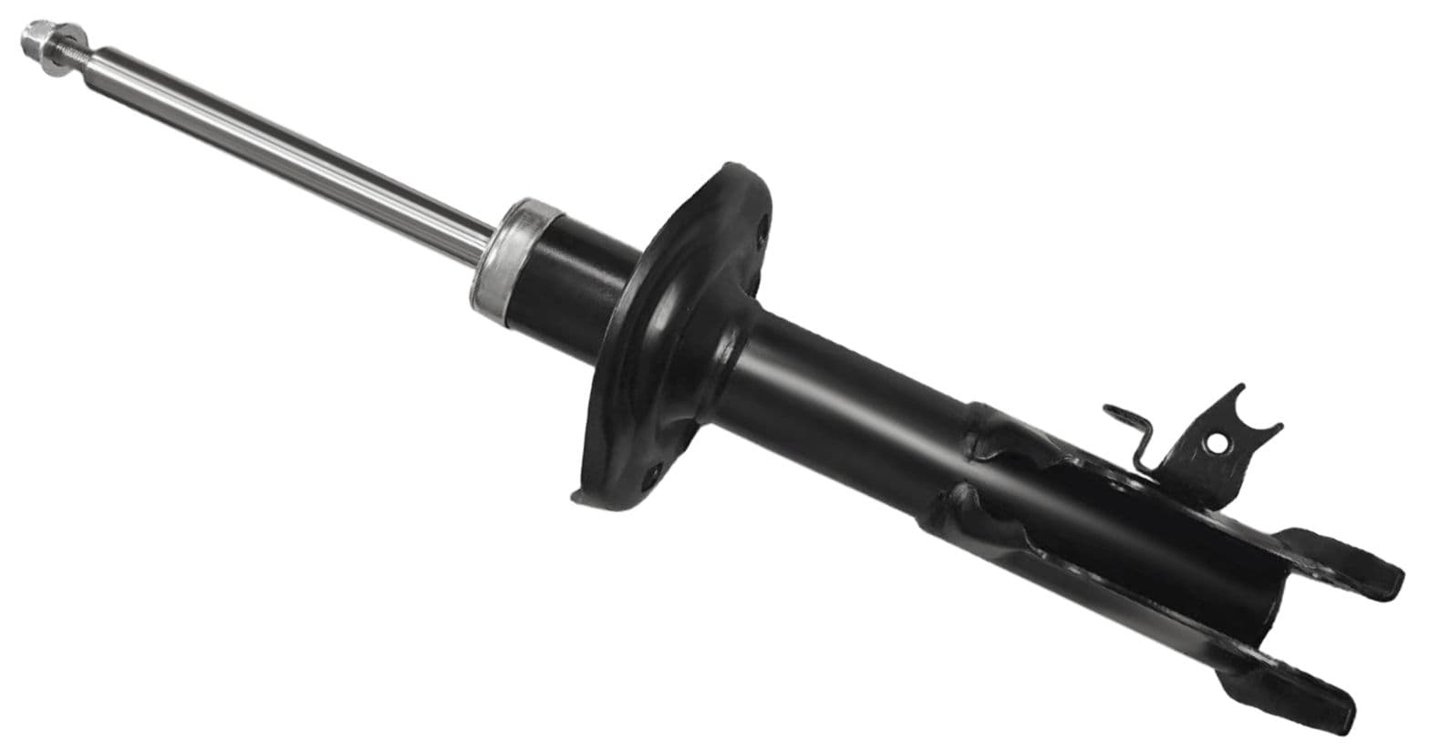 amortizor SACHS 314 618