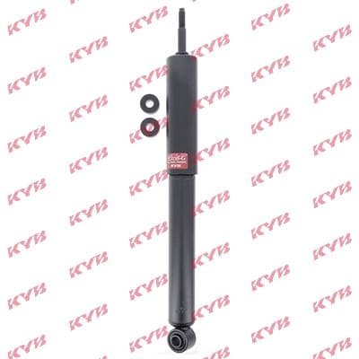 amortizor KYB Excel-G 345023