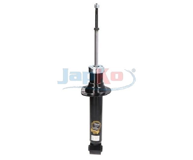 amortizor JAPKO MJ50025