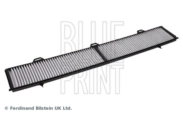 Filtru, aer habitaclu BLUE PRINT ADB112505