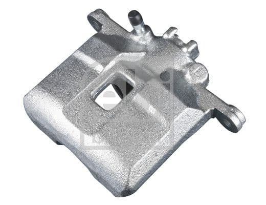 Etrier frana FEBI BILSTEIN 178200