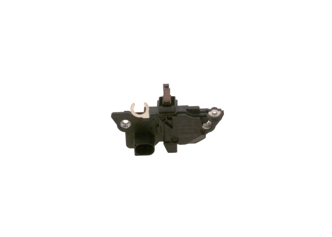 Regulator, alternator BOSCH 1 986 AE0 069