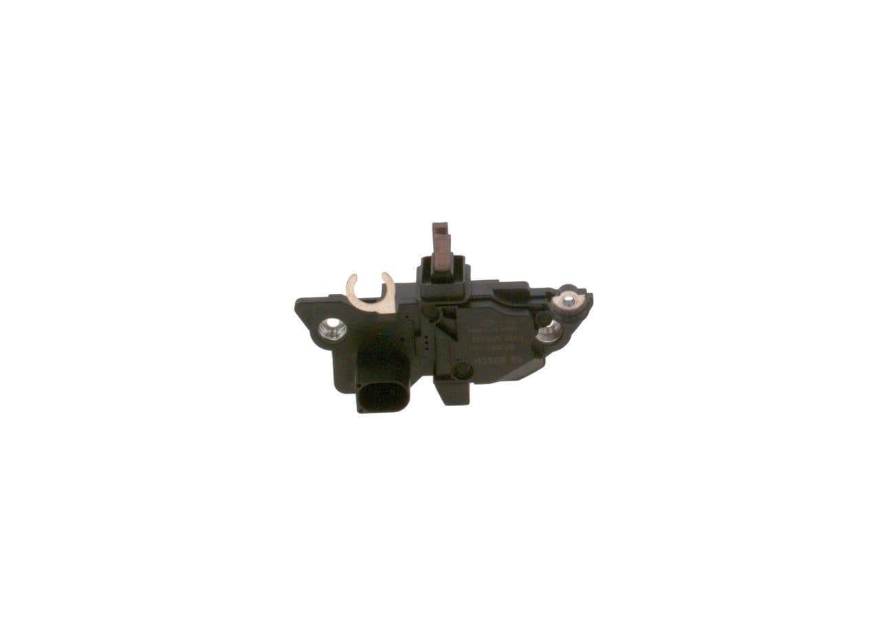 Regulator, alternator BOSCH 1 986 AE0 069