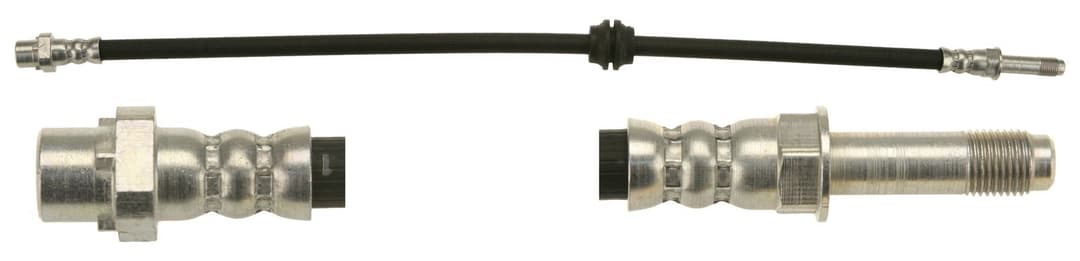 Furtun frana TRW PHB384