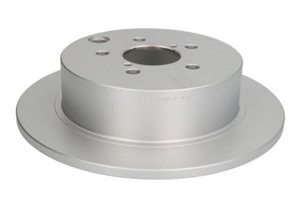 Disc frana ABE C47009ABE-P