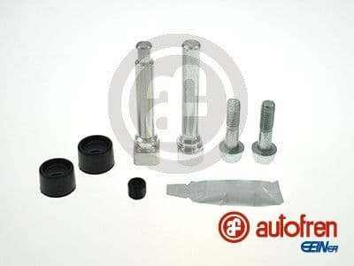 Set bucsi de ghidaj, etrier frana AUTOFREN SEINSA D7174C
