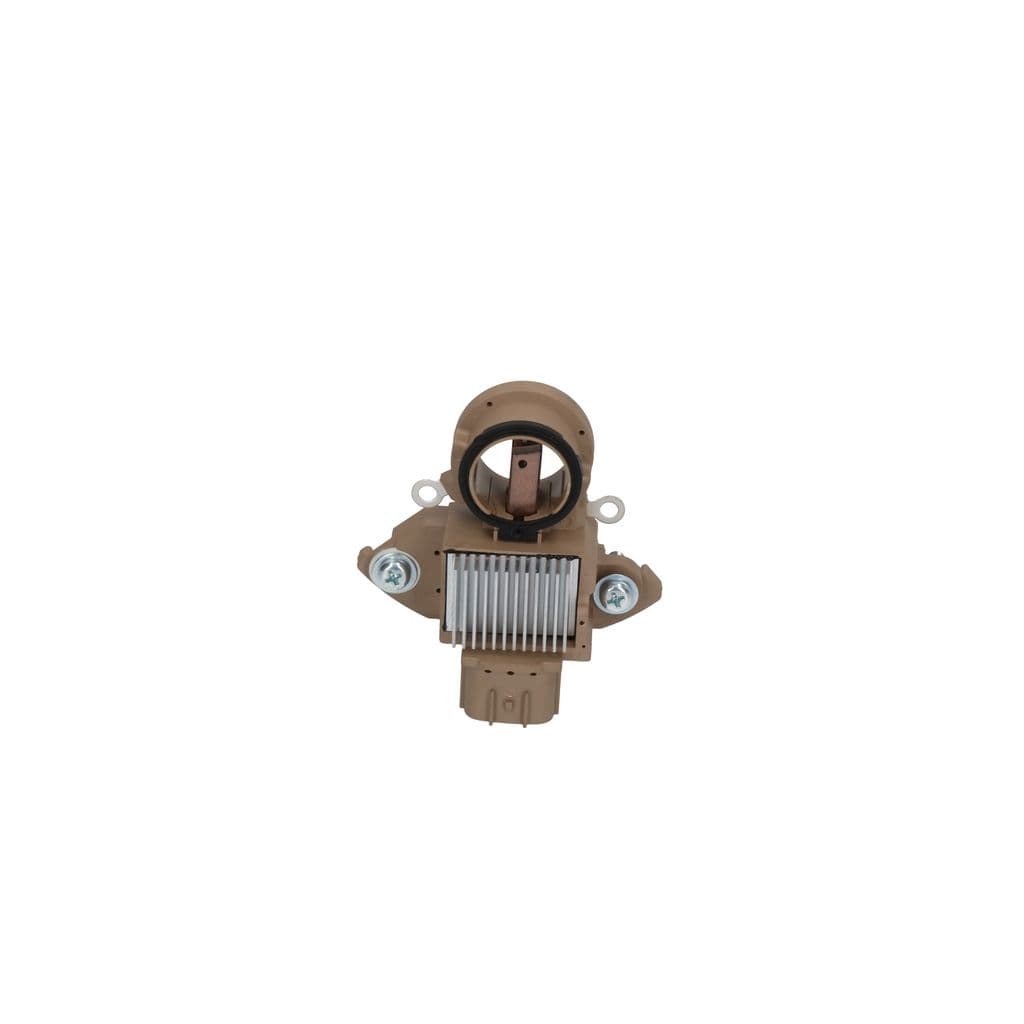 Regulator, alternator HC-Cargo F 032 335 341