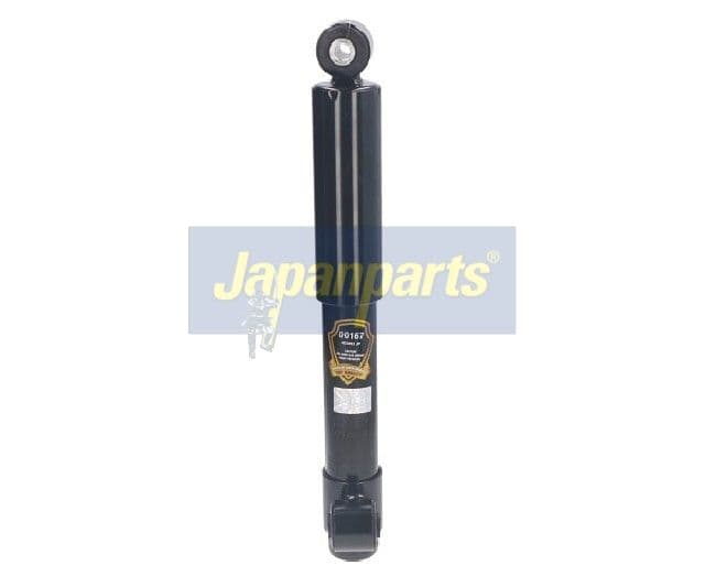 amortizor JAPANPARTS MM-00167