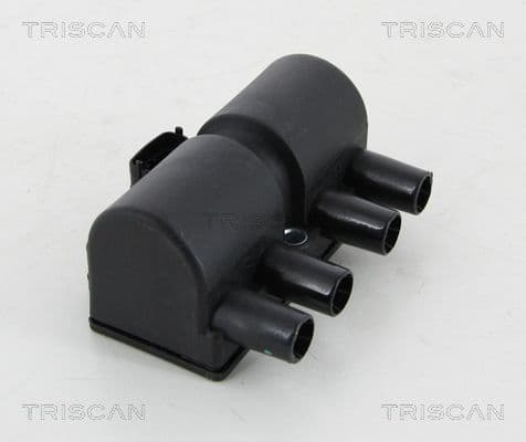 bobina de inductie TRISCAN 8860 24031