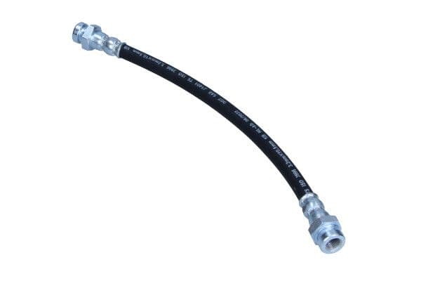 Furtun frana MAXGEAR 52-0554